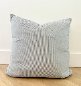 20"x20" Custom Pillows