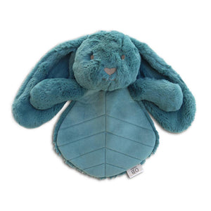 Bunny Lovey Toy (2 colors)