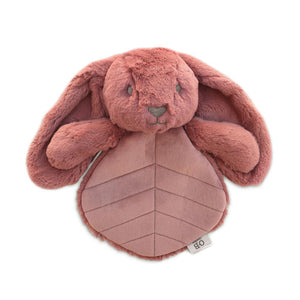 Bunny Lovey Toy (2 colors)