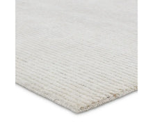 Load image into Gallery viewer, Mona Indoor /Outdoor Rug (Special Order at SHANTY SHOPPE)