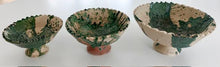 Load image into Gallery viewer, Tamegroute Artisan Fruit Bowls