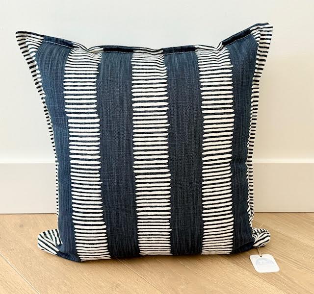 18"x18" Custom Pillows