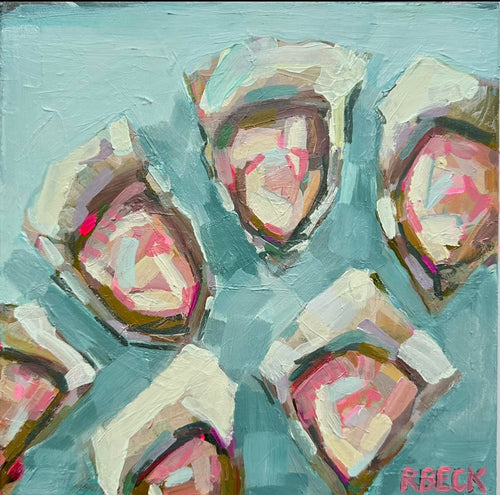 Original Art 