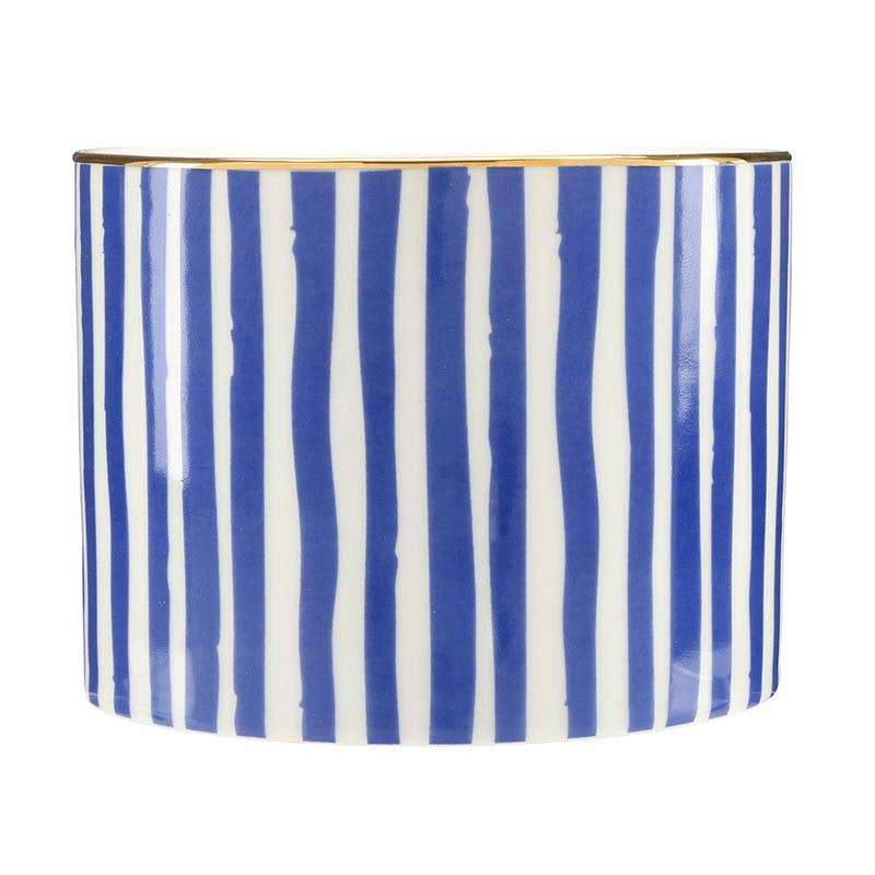 Ceramic Dip Bowl Set / Set of 3