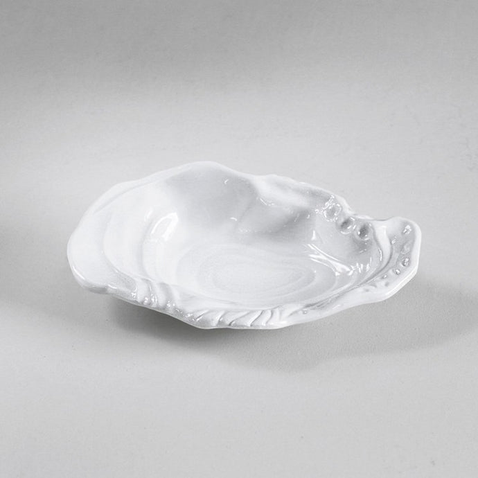 Oyster Bowl