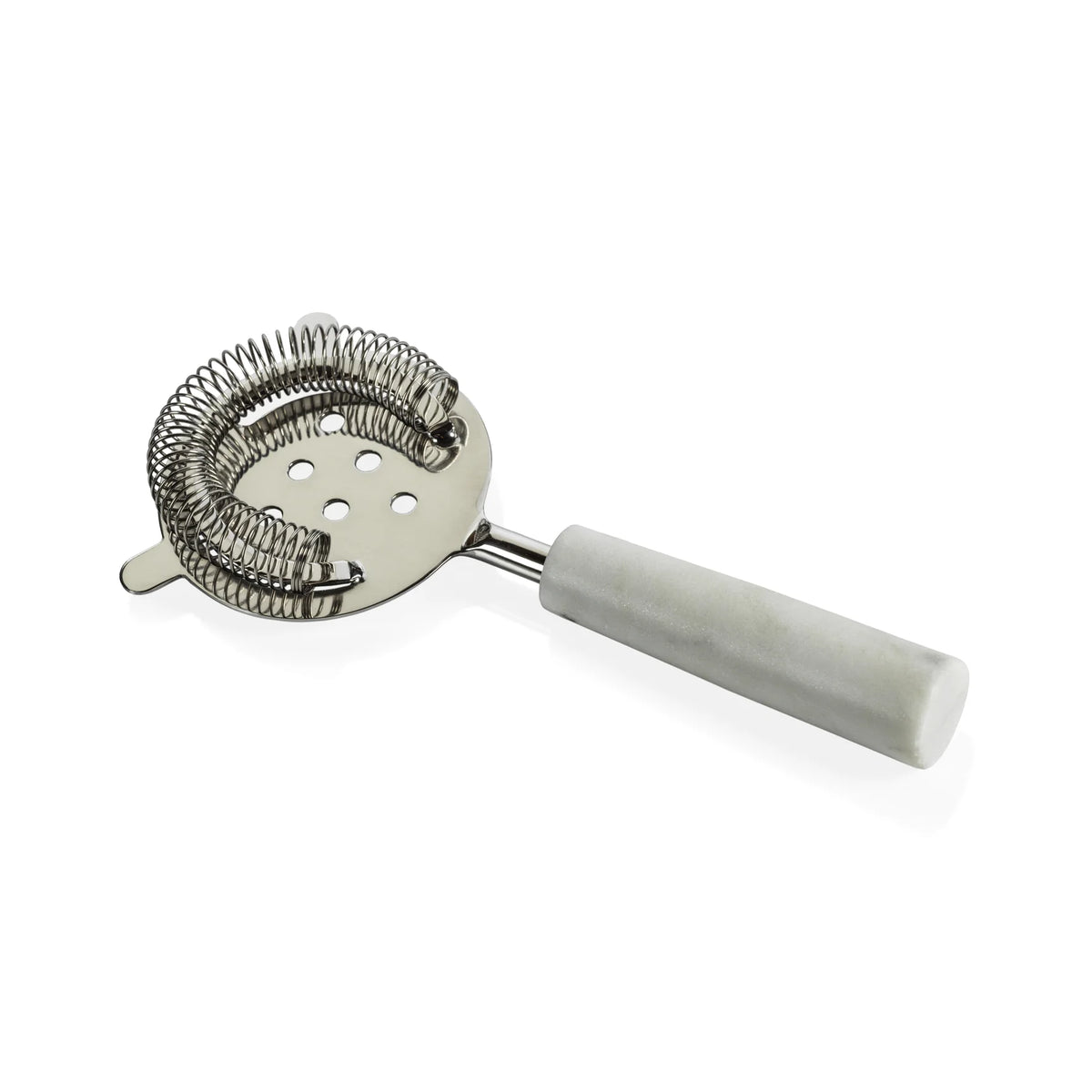 SOHO Marble Strainer