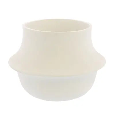 Vita Vase