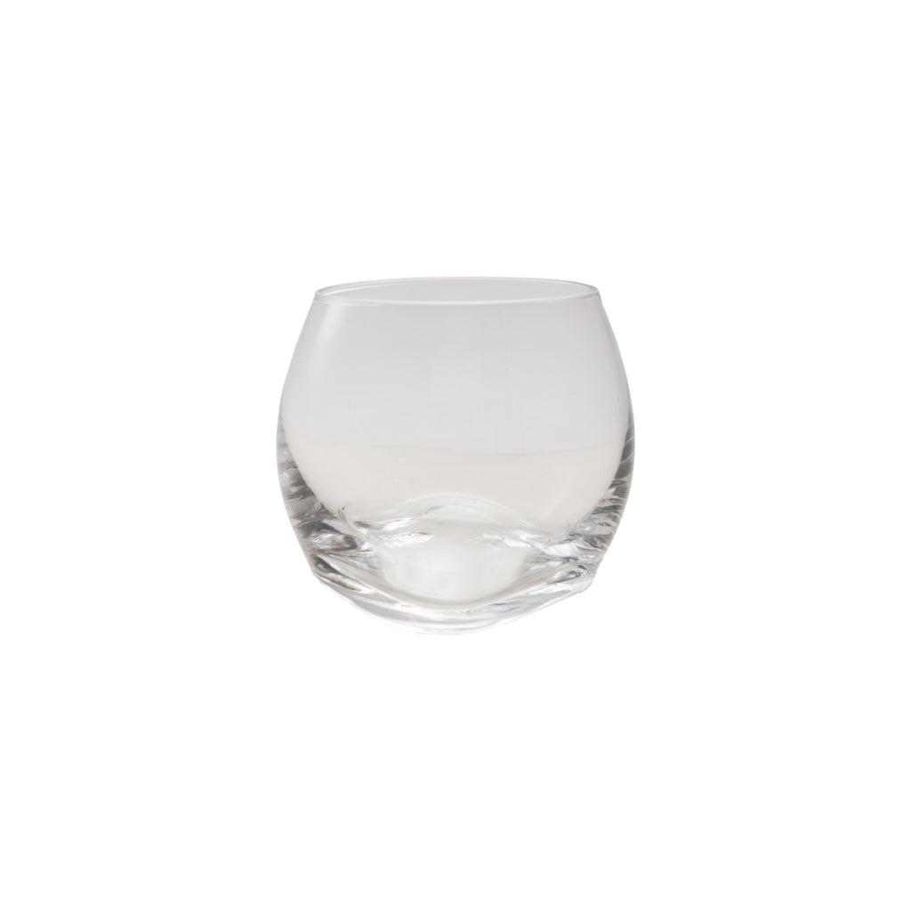 Whiskey Glass