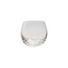 Load image into Gallery viewer, Whiskey Glass