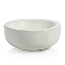 Load image into Gallery viewer, Soft Organic Shape Bowl/ Large