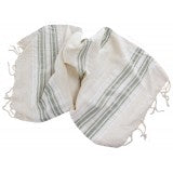 Load image into Gallery viewer, Linen Hand Towel