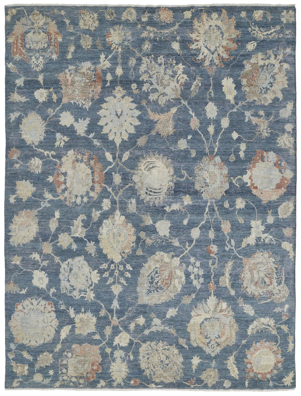AMORY Custom Rug