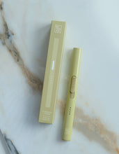 Load image into Gallery viewer, Flameless Rechargeable Lighter | Solid Colorways • Fall: Celadon