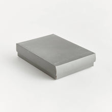 Load image into Gallery viewer, Keystone Cheese Knives, Silver