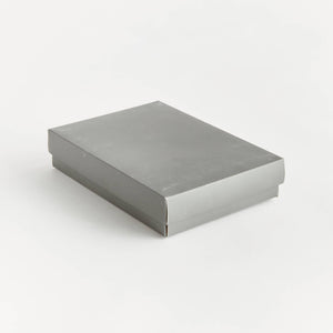 Keystone Cheese Knives, Silver