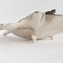 Load image into Gallery viewer, Folia Decorative Tray