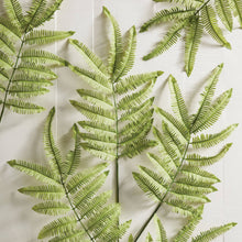 Load image into Gallery viewer, Tree Fern Stem 42.5&quot;