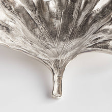 Load image into Gallery viewer, Folia Decorative Tray