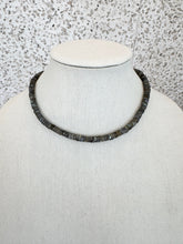Load image into Gallery viewer, Betty Necklace