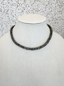 Betty Necklace