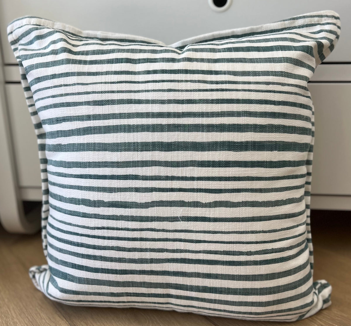 18"x18" Custom Pillows