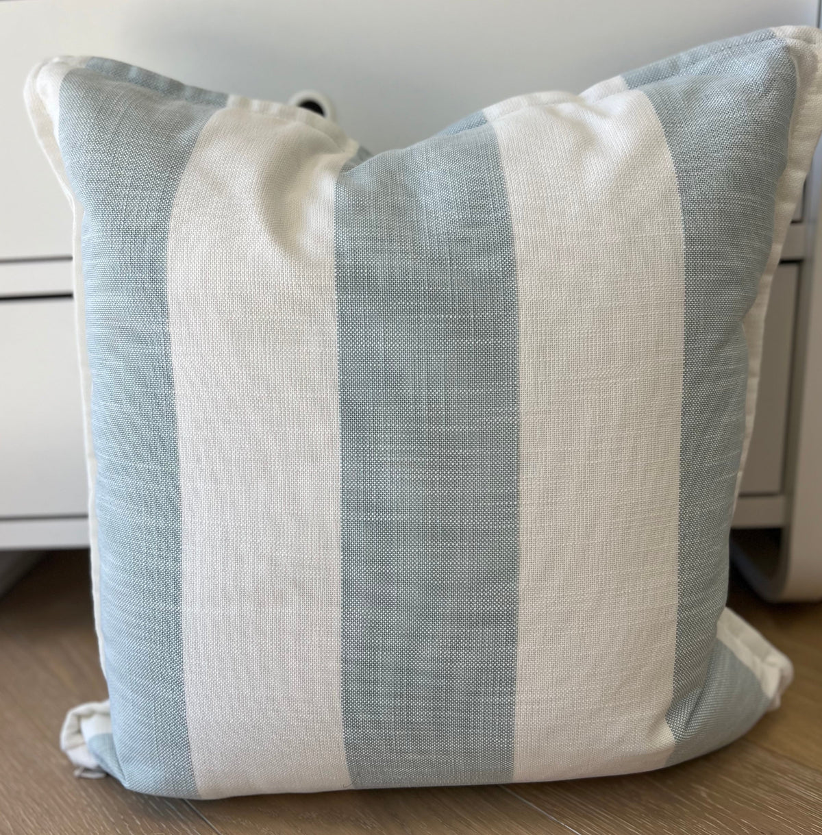 22"x22" Custom Pillows