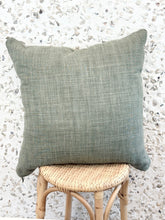 Load image into Gallery viewer, 24"x24" Custom Pillows