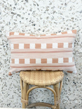 Load image into Gallery viewer, Lumbar Custom Pillows