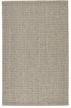 Load image into Gallery viewer, Bombay Tane Natural Rug (Special Order at SHANTY SHOPPE)