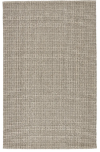 Bombay Tane Natural Rug (Special Order at SHANTY SHOPPE)