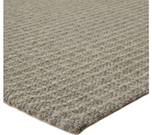 Load image into Gallery viewer, Bombay Tane Natural Rug (Special Order at SHANTY SHOPPE)