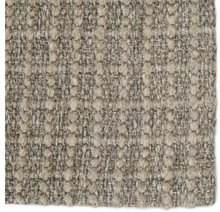 Load image into Gallery viewer, Bombay Tane Natural Rug (Special Order at SHANTY SHOPPE)