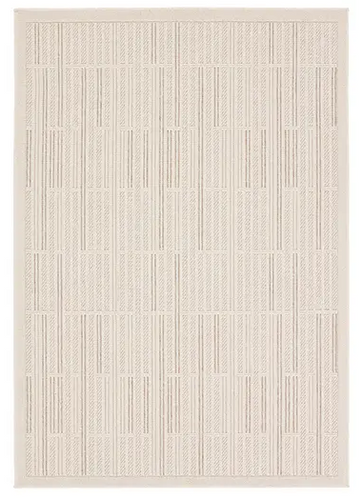 Continuum Quantum Indoor/Outdoor Rug (Special Order at SHANTY SHOPPE)