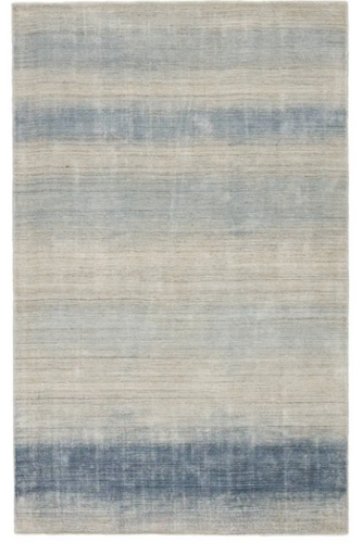 Newport By Barclay Butera Bayshores Blue Rug (Special Order at SHANTY SHOPPE)