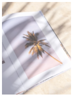 Load image into Gallery viewer, Costa Rica Coffee Table Book - SLICE OF PURA VIDA-DISE