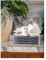 Load image into Gallery viewer, Costa Rica Coffee Table Book - SLICE OF PURA VIDA-DISE