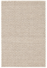 Load image into Gallery viewer, Dash &amp; Albert Honeycomb in Natural (Special Order at SHANTY SHOPPE)