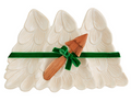 White Christmas Triple Dip Set