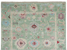 Load image into Gallery viewer, KALI Custom Rug