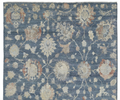 AMORY Custom Rug
