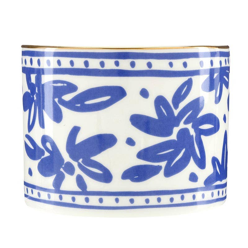 Ceramic Dip Bowl Set / Set of 3