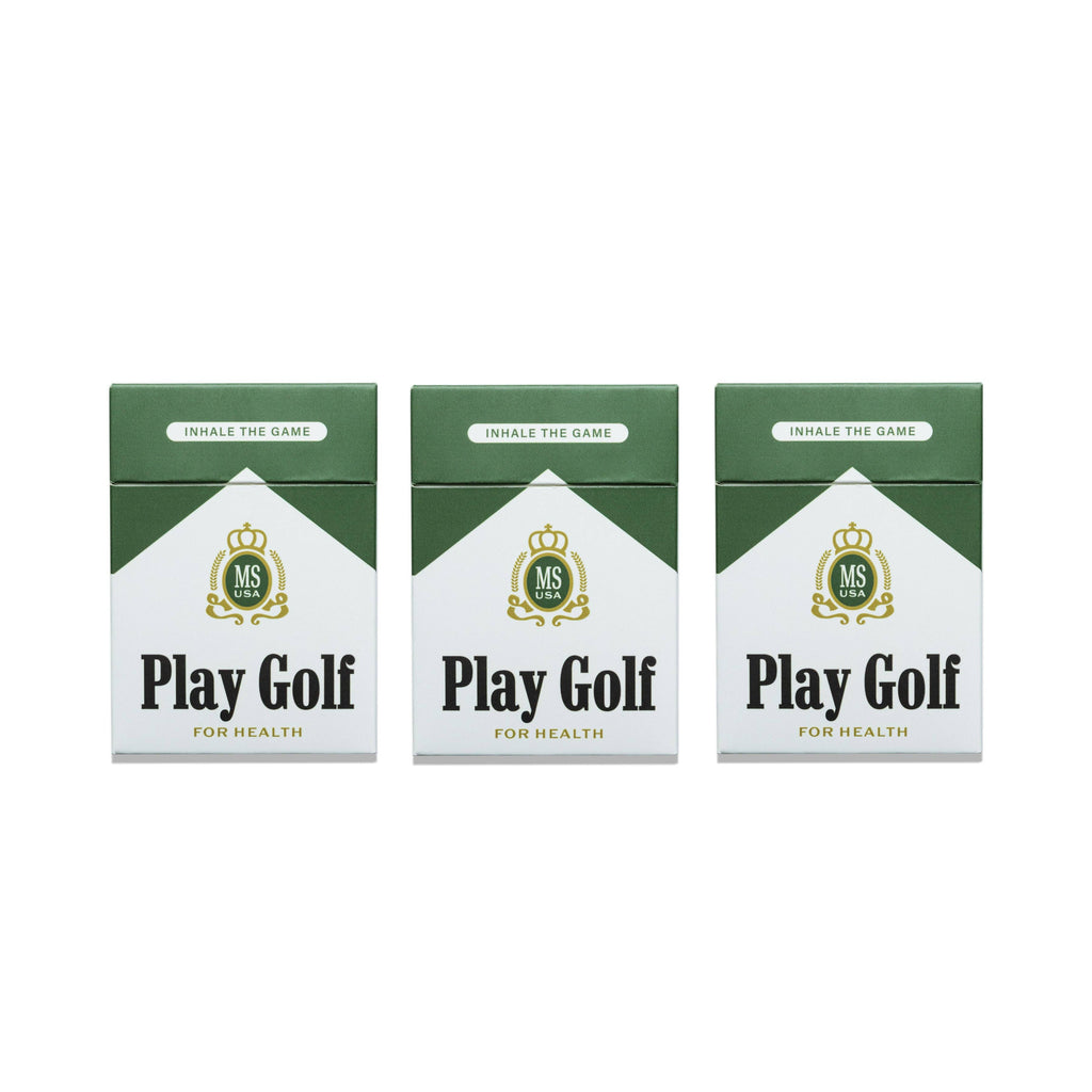 Vice Tees 3-Pack