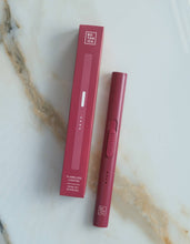 Load image into Gallery viewer, Flameless Rechargeable Lighter | Solid Colorways • Fall: Boysenberry