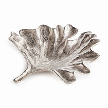 Load image into Gallery viewer, Folia Decorative Tray