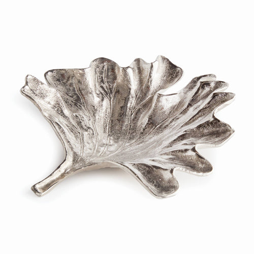Folia Decorative Tray