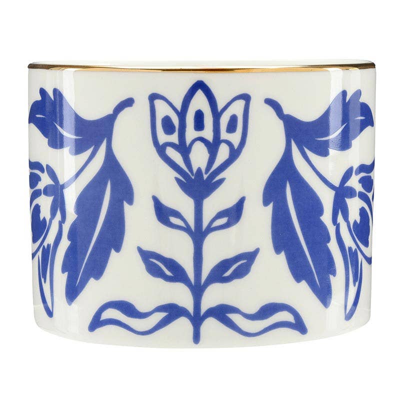 Ceramic Dip Bowl Set / Set of 3