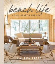 Load image into Gallery viewer, Beach Life