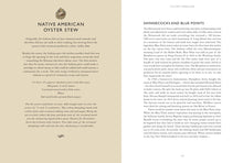 Load image into Gallery viewer, Oyster: A Gastronomic History
