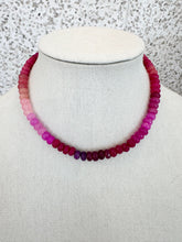 Load image into Gallery viewer, Jolly Rancher 10 Necklace