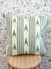 Load image into Gallery viewer, 20"x20" Custom Pillows